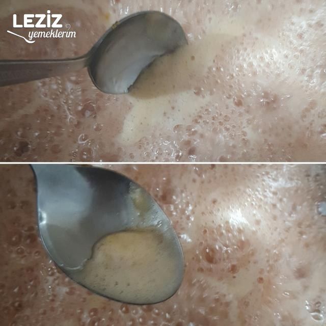 Harika Ayva Reçeli (Aromalı)