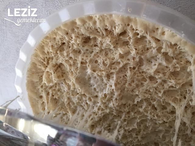 Mutlu Poğaçalar
