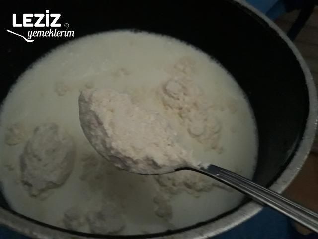 Kupta Kolay Tiramisu