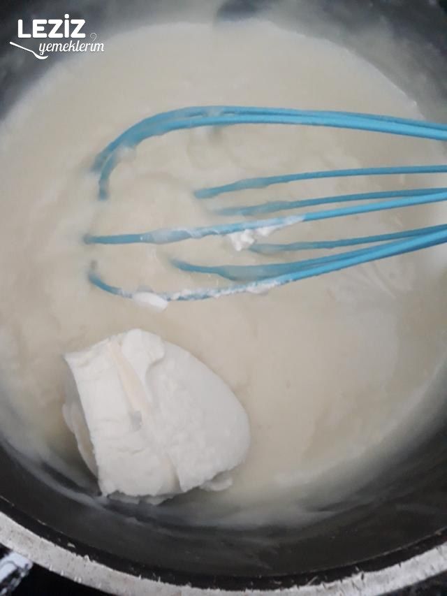 Kupta Kolay Tiramisu