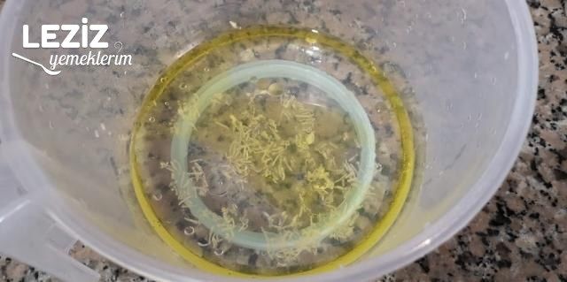 Mayasız Sarımsaklı Lavaş Ekmeği