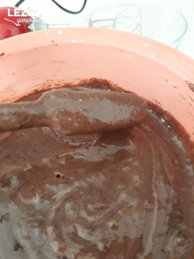 Tepside Anne Keki Leziz Yemeklerim