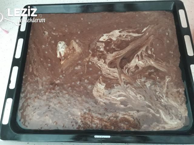 Tepside Anne Keki Leziz Yemeklerim
