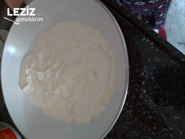 Kakaolu Kekten Truff Tarifi Leziz Yemeklerim