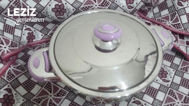 Evde Yoğurt Nasıl Mayalanır?