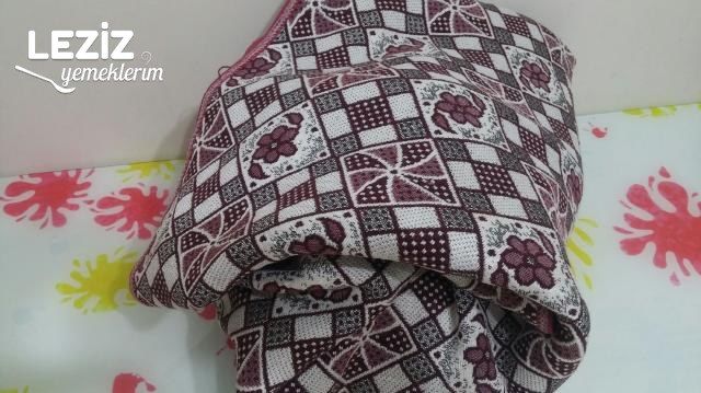 Evde Yoğurt Nasıl Mayalanır?