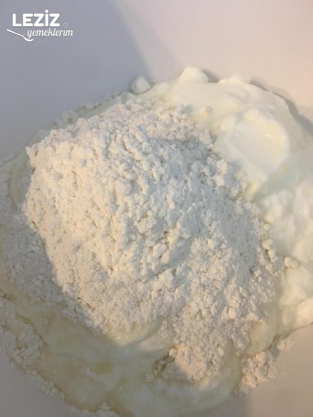 Taze Fasülye Çorbası Tarifi