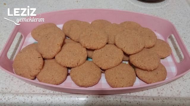 Patatesli Bulgur Köftesi Tarifi