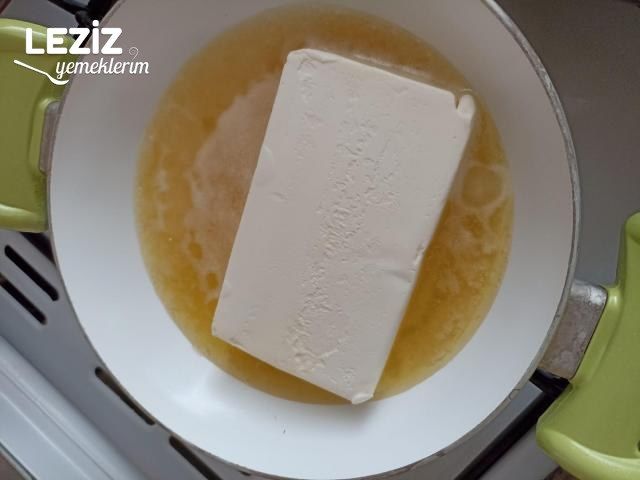 Pastane Usulü Un Kurabiyesi Nasıl Yapılır