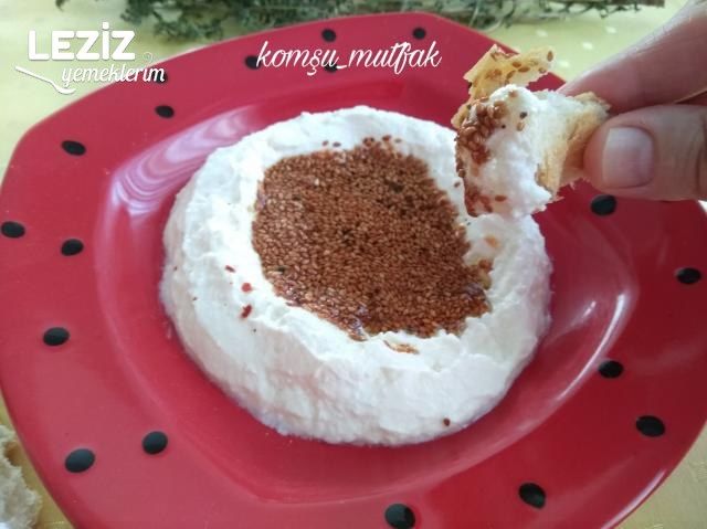 Süzük
