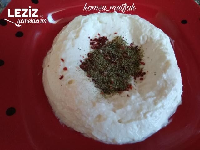 Süzük