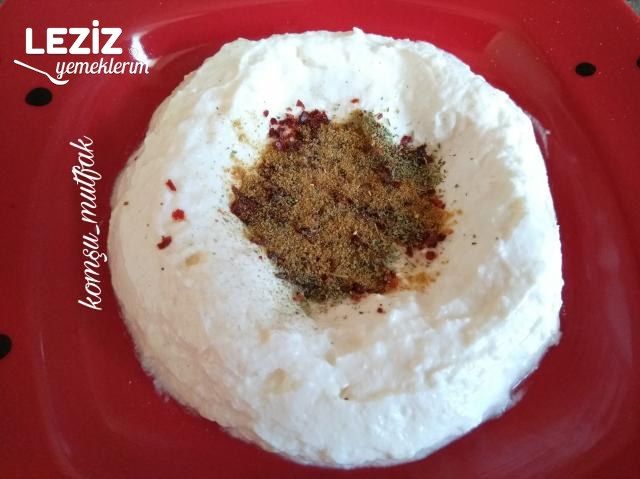 Süzük