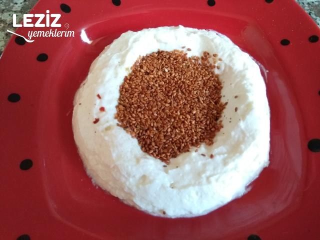 Süzük
