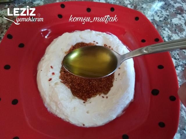 Süzük