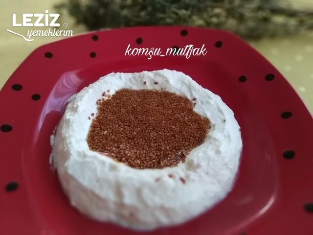 Süzük