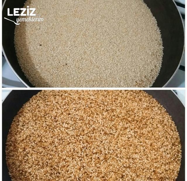 Kandil Simidi (Dağıtımlık Çok Ölçü)