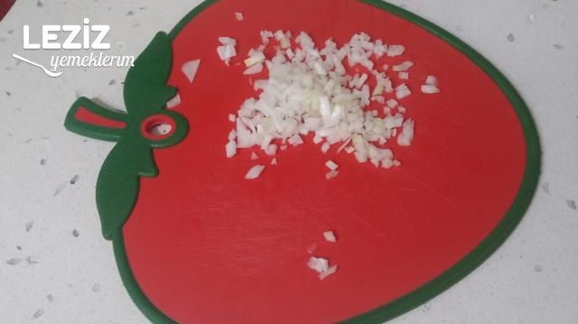 Bulgur Çorbası Nasıl Yapılır?