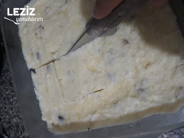 Fındıklı Şekerlemeler