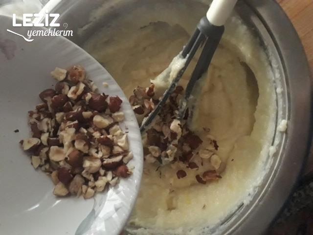 Fındıklı Şekerlemeler