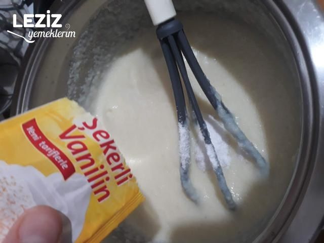 Fındıklı Şekerlemeler