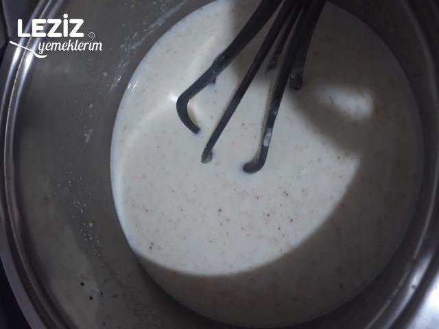 Fındıklı Şekerlemeler