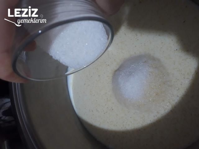 Fındıklı Şekerlemeler