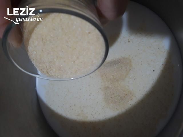 Fındıklı Şekerlemeler