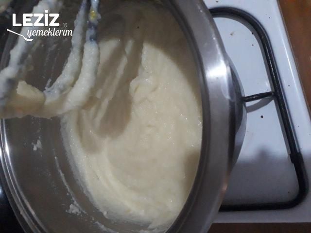 Fındıklı Şekerlemeler