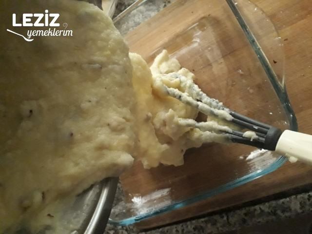 Fındıklı Şekerlemeler