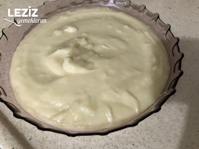 Arnavut Paçası (Balkanlar’dan Gelen Lezzet)