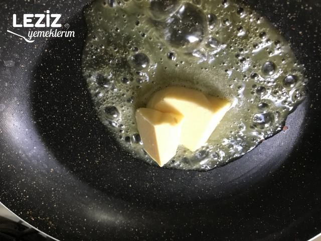 Arnavut Paçası (Balkanlar’dan Gelen Lezzet)