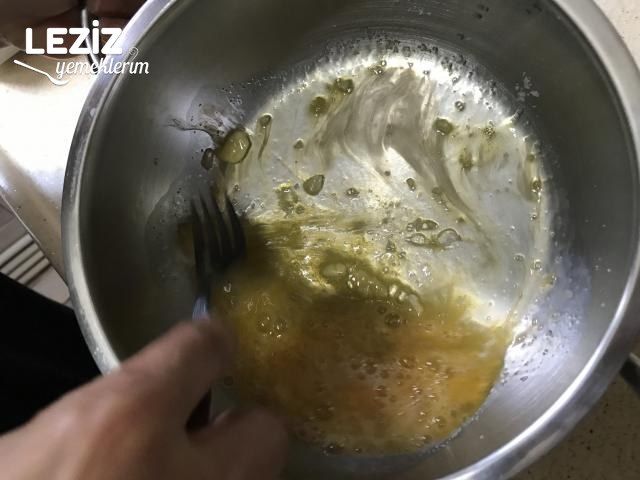 Arnavut Paçası (Balkanlar’dan Gelen Lezzet)