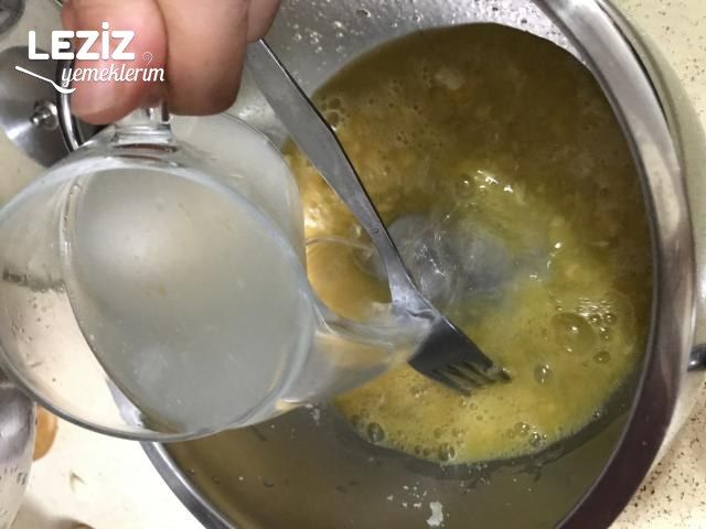 Arnavut Paçası (Balkanlar’dan Gelen Lezzet)