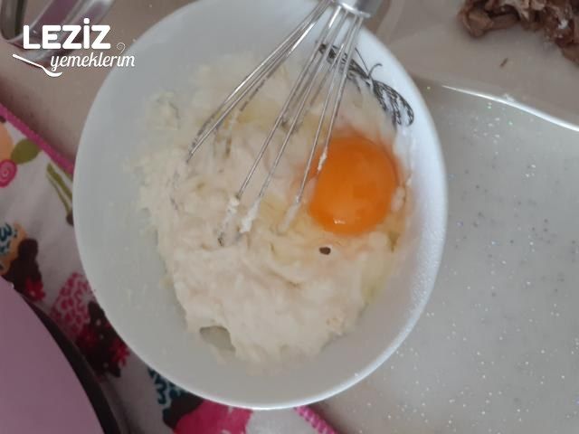 Düğün Çorbası (Dana Etli)