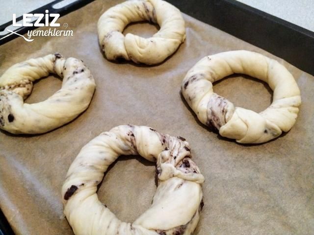 Zeytinli Açma Tarifi