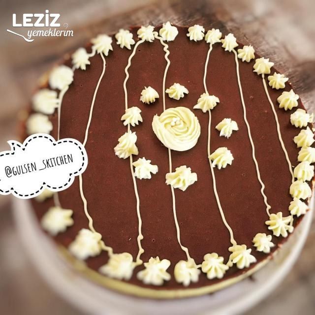 Leziz Coco Star Pasta