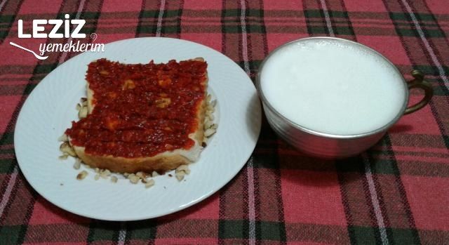 Acuka Nasıl Yapılır?