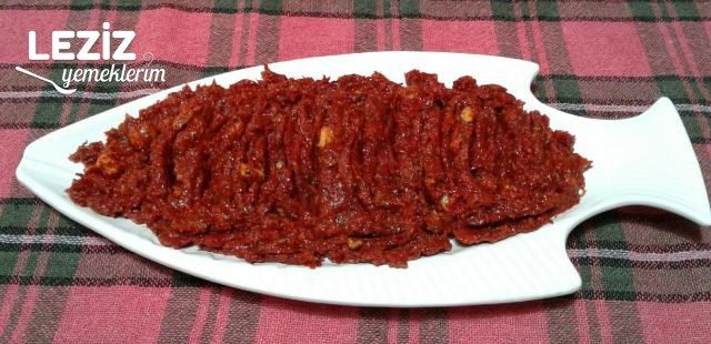 Acuka Nasıl Yapılır?