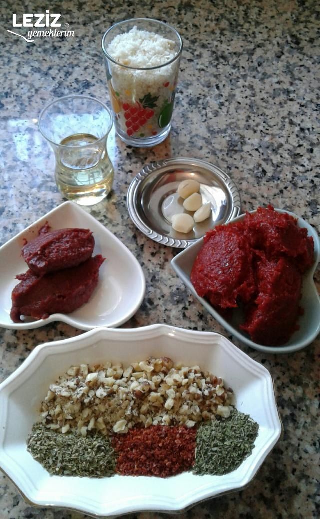 Acuka Nasıl Yapılır?