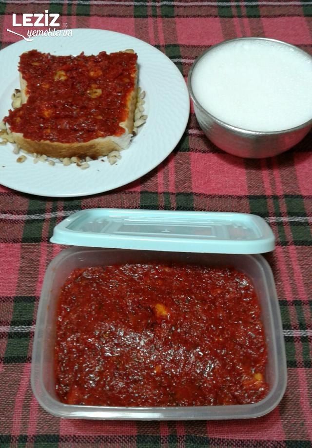 Acuka Nasıl Yapılır?