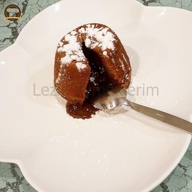 Pratik Suffle Tarifi