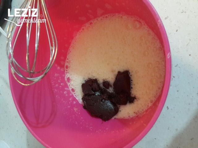 Sufle Nasıl Yapılır