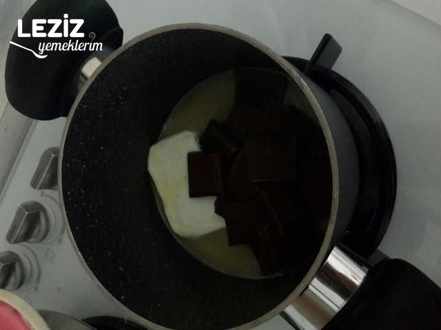 Sufle Nasıl Yapılır