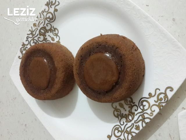 Sufle Nasıl Yapılır