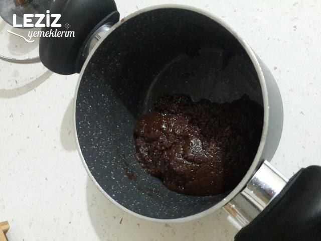 Sufle Nasıl Yapılır