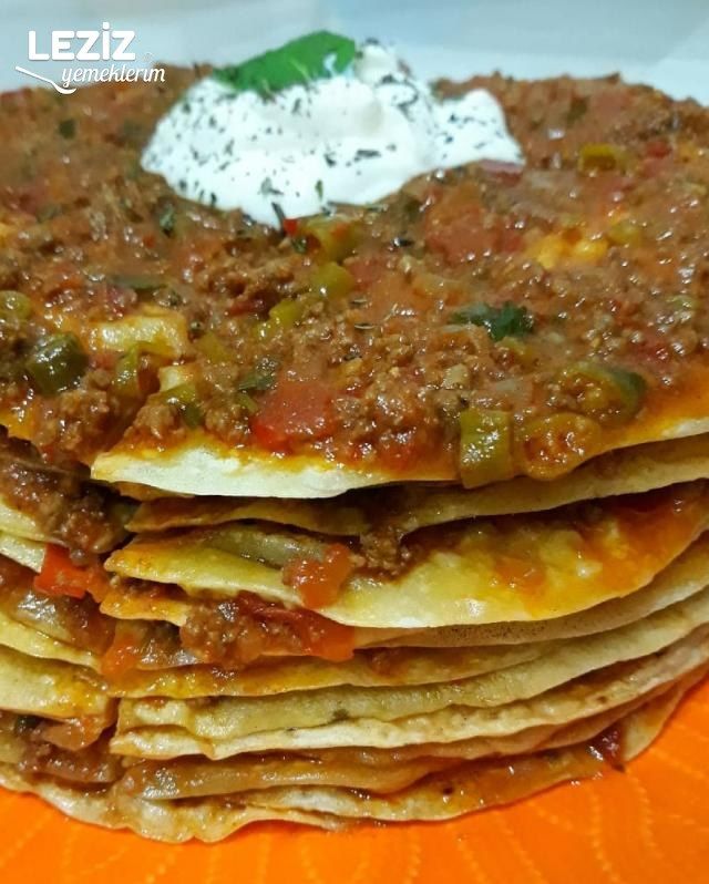 Yağlama Nasıl Yapılır