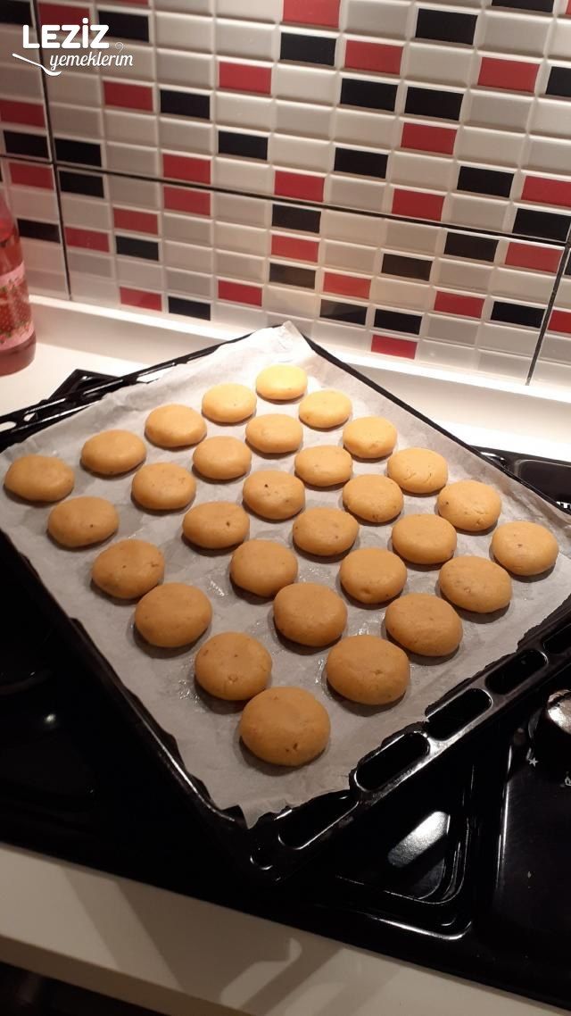 Haşhaşlı Sultan Tatlısı Tarifi