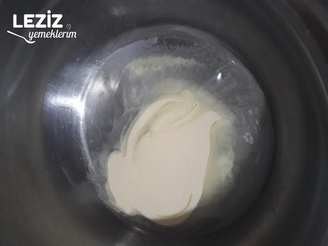 Tereyağlı Yeşil Mercimekli Bulgur Pilavı