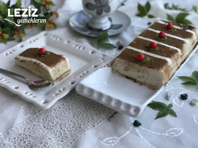 Yalancı Tavuk Göğsü Tarifi (Detaylı Fotoğraflı Anlatım)