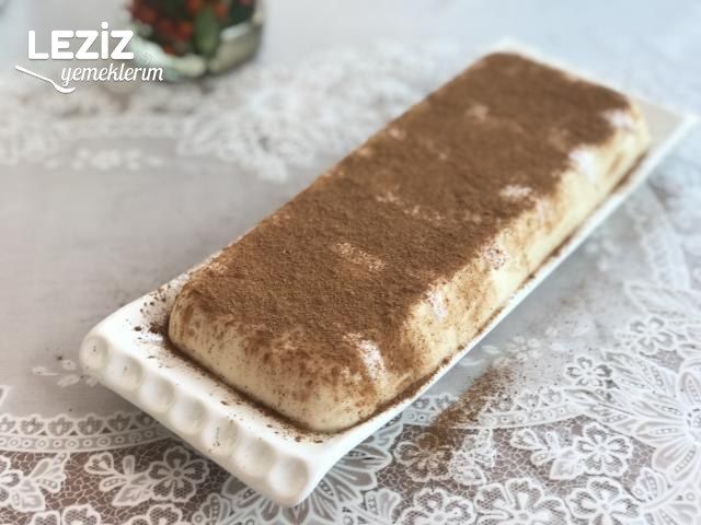 Yalancı Tavuk Göğsü Tarifi (Detaylı Fotoğraflı Anlatım)